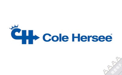 �ϻʵ�����Cole Hersee�й��ܴ���